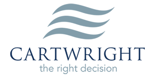 Cartwright - Actuarial Services